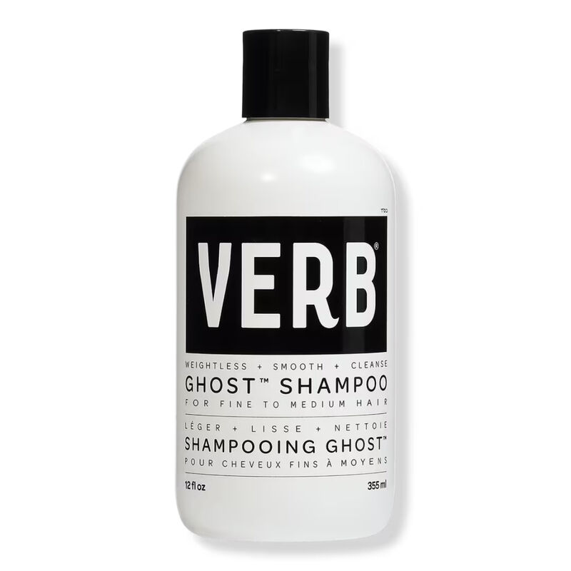 Verb Ghost Shampoo image number 0
