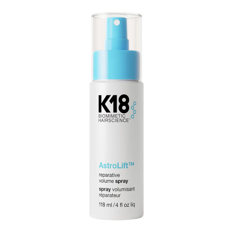 K18 AstroLift Reparative Volume Spray image number 0