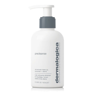 Dermalogica PreCleanse