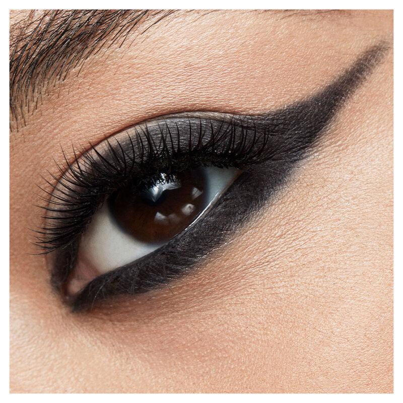 Stila Stay All Day Waterproof Smudge Stick Eye Liner image number 5