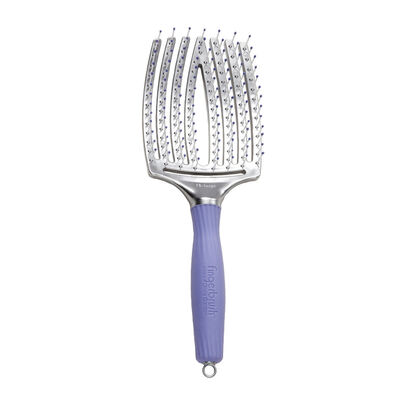 Olivia Garden Fingerbrush Large Brush