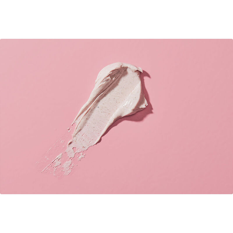 Booby Tape Miracle Pink Breast Scrub image number 4