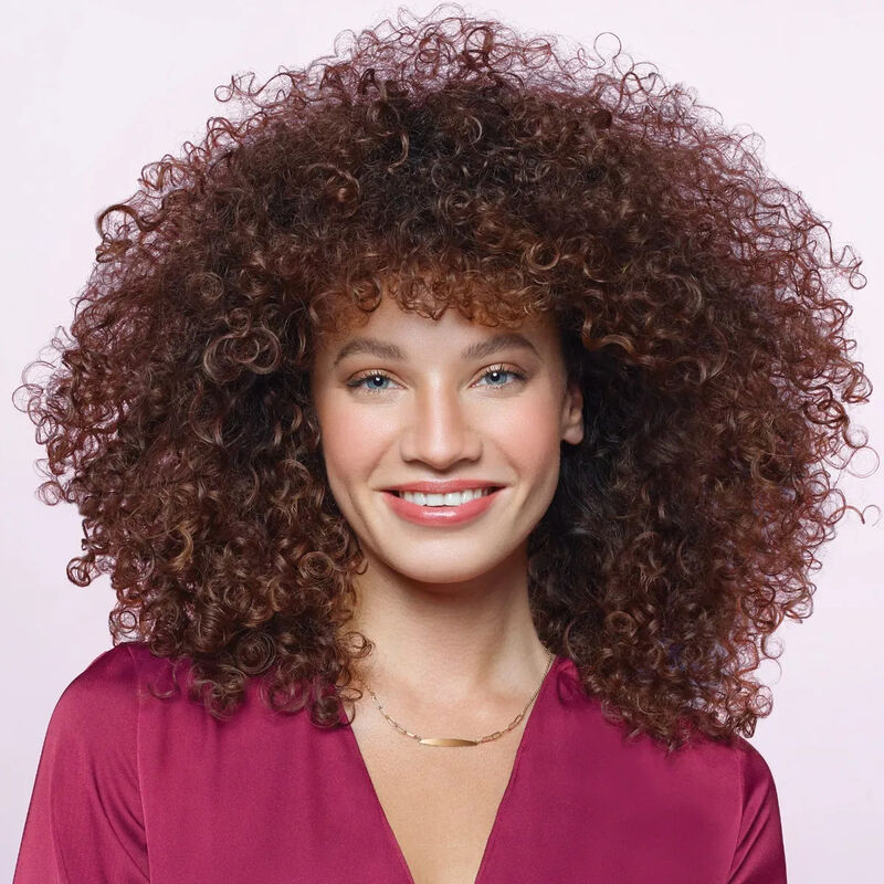 Paul Mitchell Extra Body Finishing Spray image number 1
