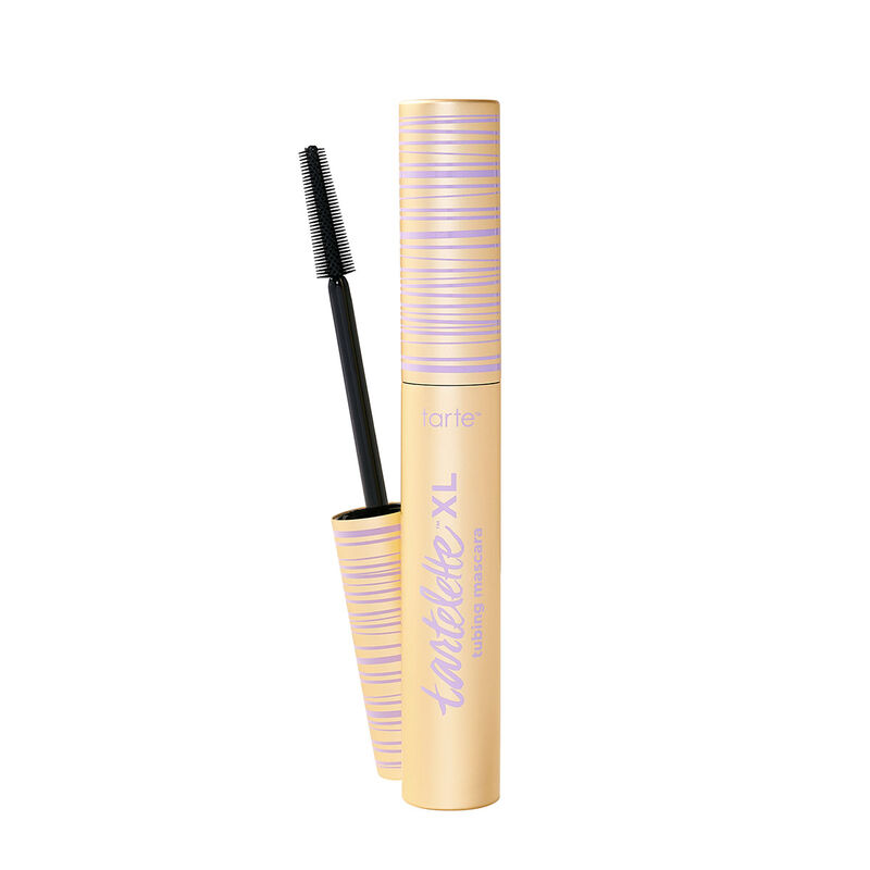 Tarte Tartelette Tubing XL Mascara image number 0