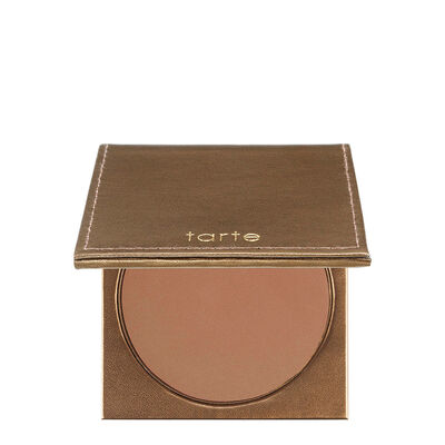 Tarte Amazonian Clay Matte Waterproof Mineral Bronzer