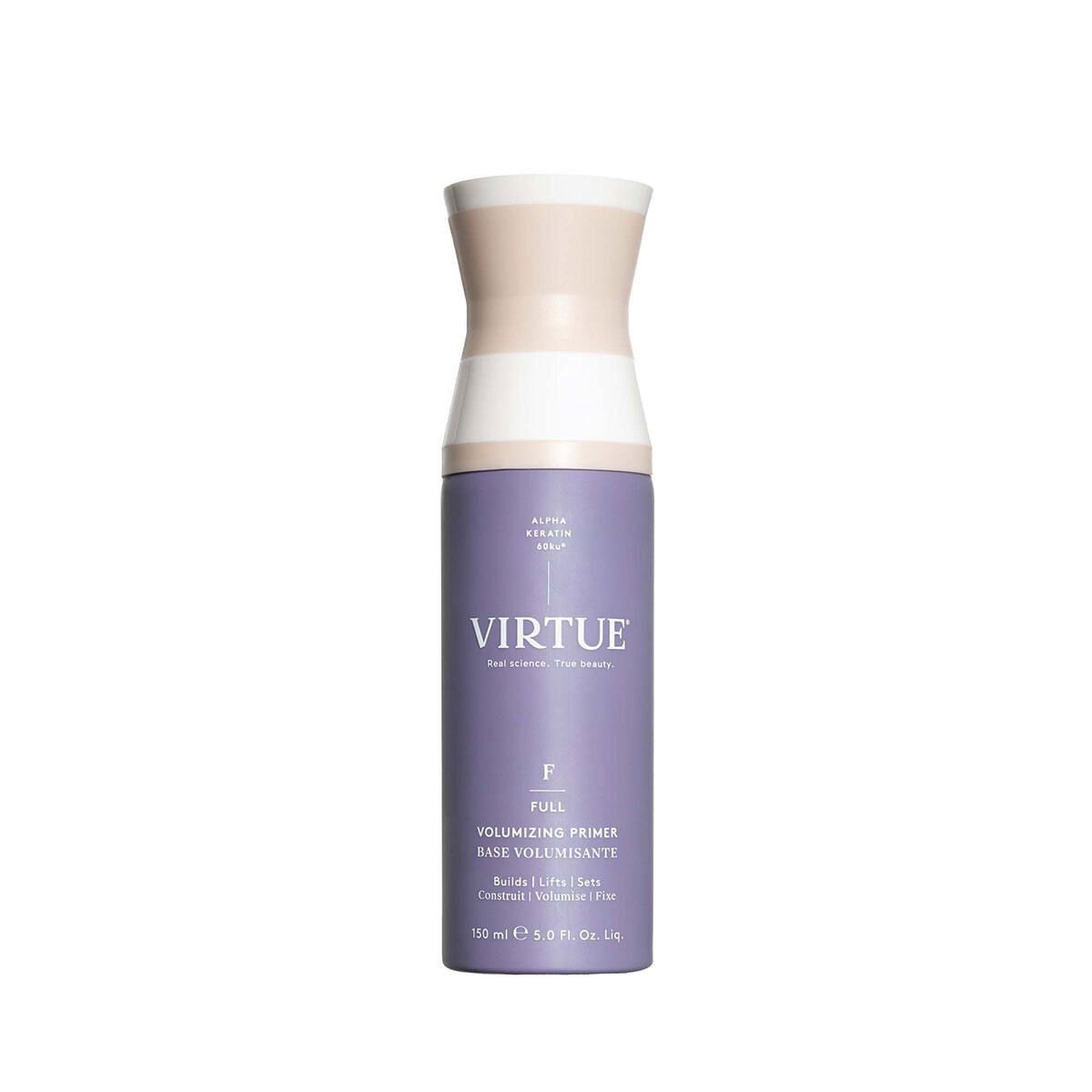 Virtue Volumizing Primer - Thumbnail 2