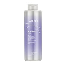 Joico Blonde Life Violet Conditioner Joico Blonde Life Violet Conditioner