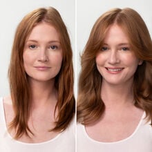 Kitsch Rosemary Biotin Conditioner