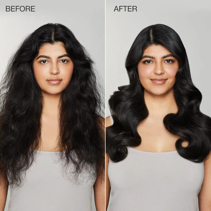 Paul Mitchell Awapuhi Wild Ginger Keratin Intensive Treatment image number 2