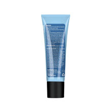 Hempz Triple Moisture Herbal Lip Balm SPF 15