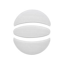 Peter Thomas Roth FIRMx® Collagen Hydra-Gel Face & Eye Patches