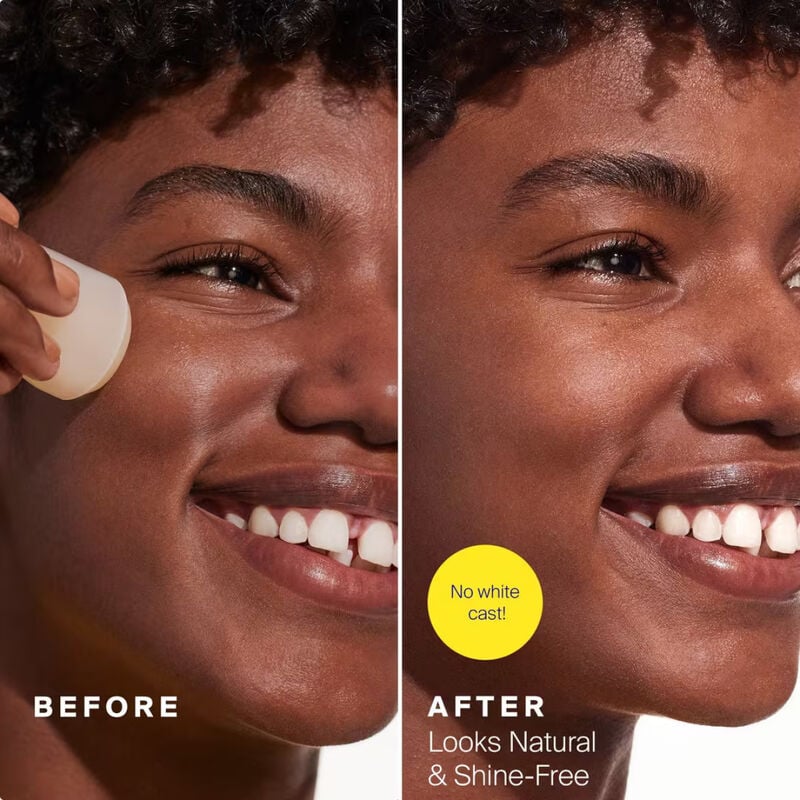 Supergoop! Unseen Sunscreen Stick SPF 40 image number 3