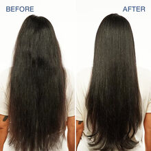 Kenra Platinum Pearl Detangler
