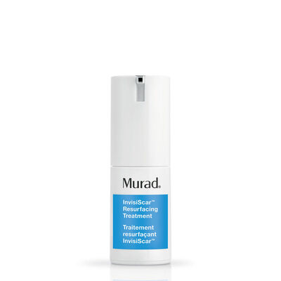 Murad InvisiScar Resurfacing Treatment