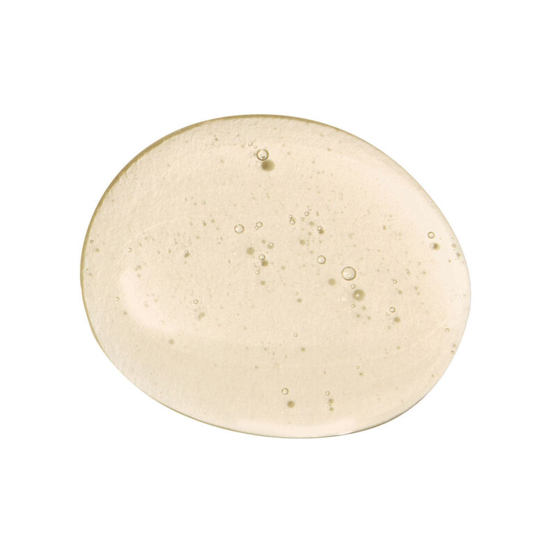 Mario Badescu A.H.A. Botanical Body Soap image number 1