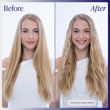 Kenra Platinum Deluxe Defense Shampoo