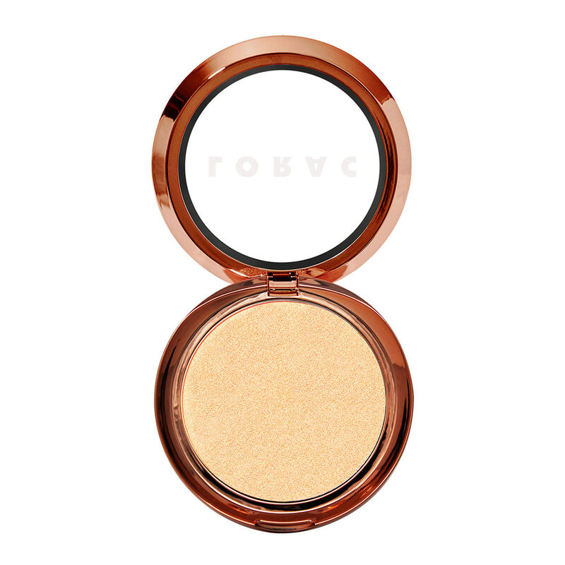 Lorac Light Source Mega Beam Highlighter image number 0