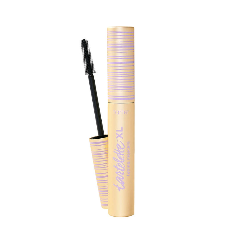 Tarte Tartelette Tubing XL Mascara image number 0