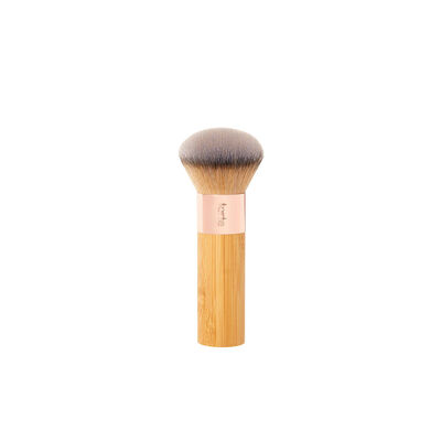 Tarte the buffer  brush