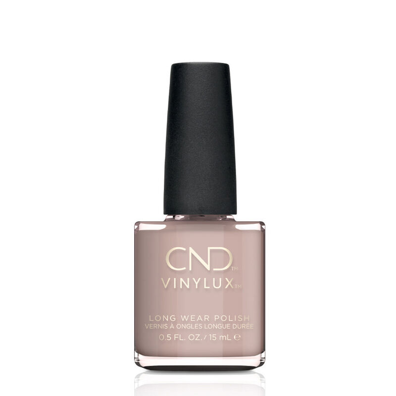 CND Vinylux Weekly Polish - CND Flora and Fauna Collection image number 0