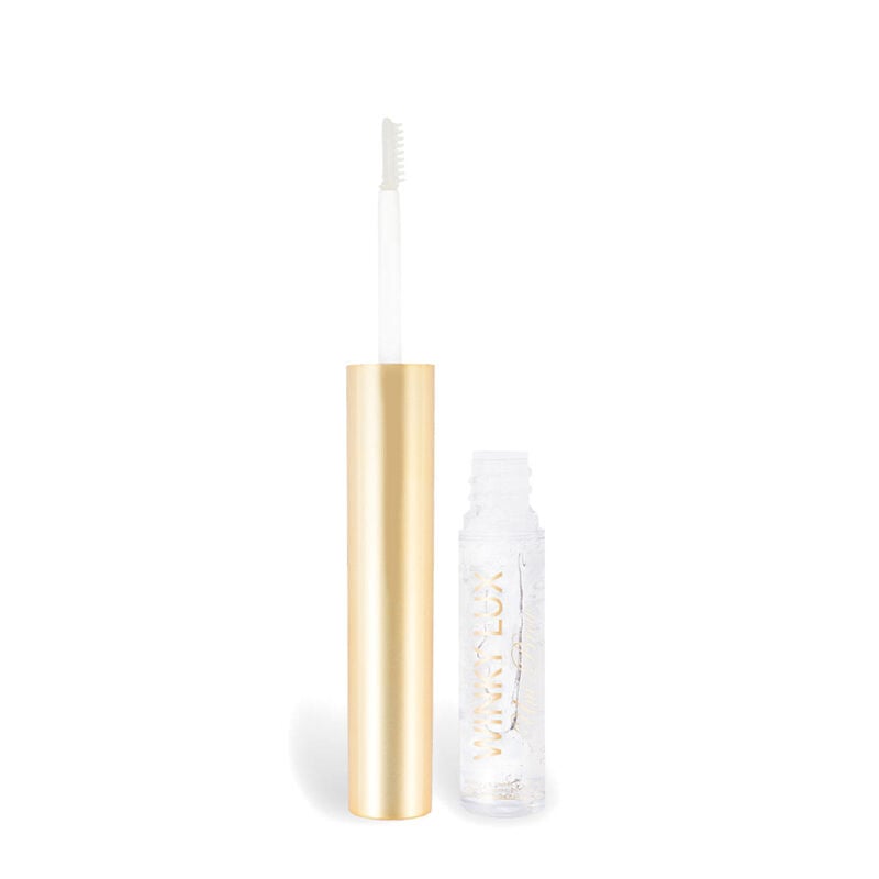 Winky Lux Uni-Brow Gel image number 0