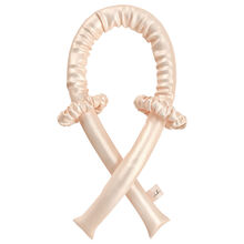 Invisibobble Handle with Curl Gift Set