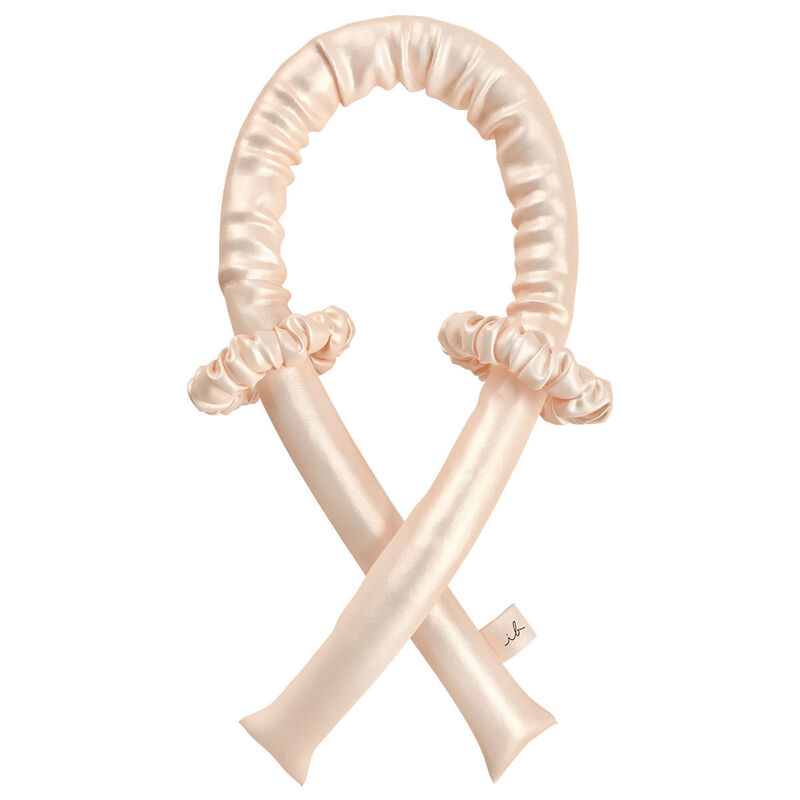 Invisibobble Handle with Curl Gift Set image number 1