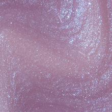 OPI Nail Lacquer OPI'm Dreaming Collection - Grape Escape