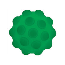 iscream Pop Ball Glow in the Dark