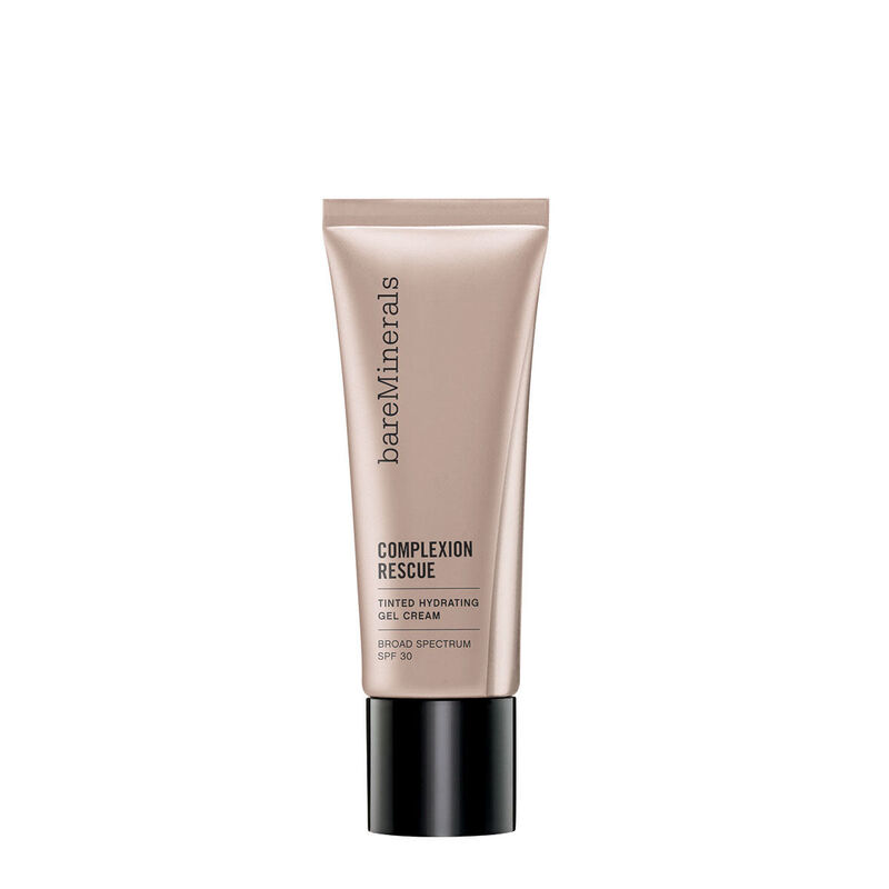 BareMinerals Complexion Rescue Tinted Hydrating Gel Cream Broad Spectrum SPF 30 image number 0