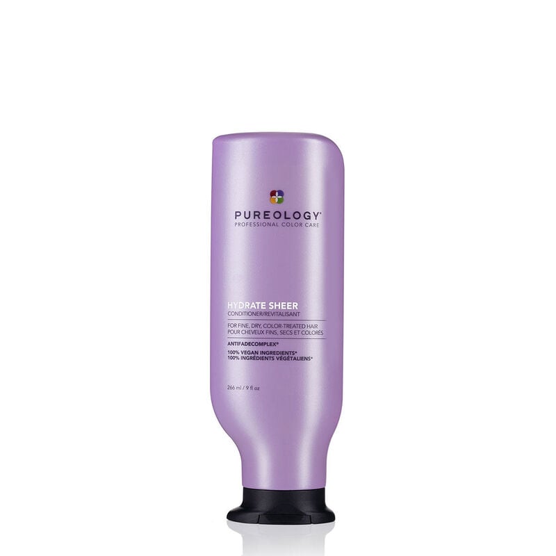 Pureology Hydrate Sheer Condition image number 0