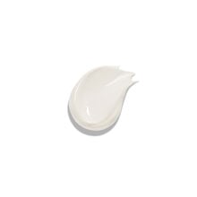 StriVectin Advanced Retinol Daily Repair Moisturizer SPF 30
