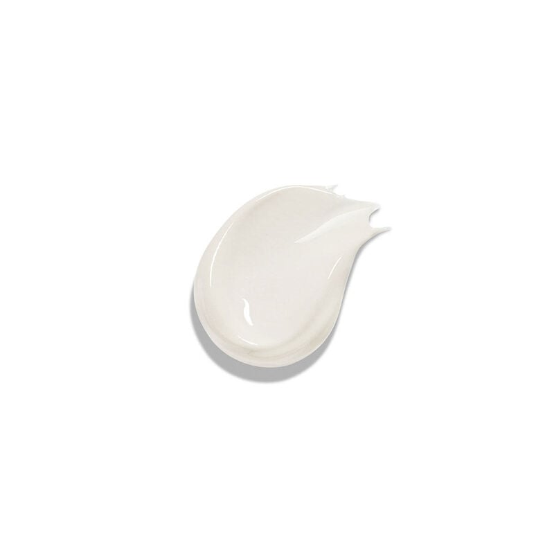 StriVectin Advanced Retinol Daily Repair Moisturizer SPF 30 image number 1