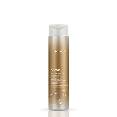 Joico K-PAK Shampoo