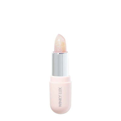 Winky Lux Glimmer Balm