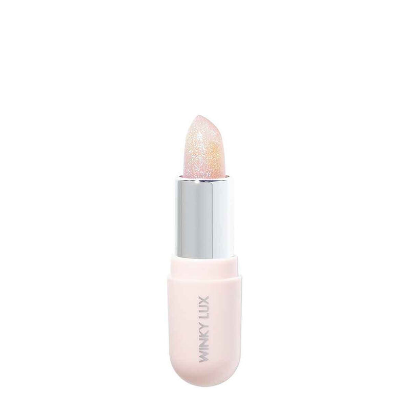 Winky Lux Glimmer Balm image number 0