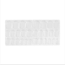 Glamnetic Removable Nail Tabs