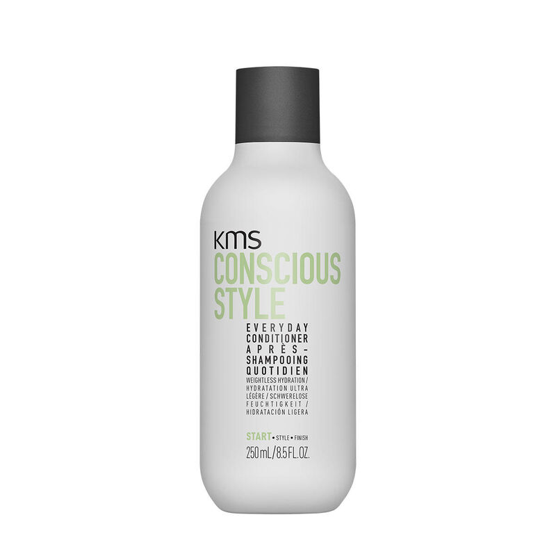 KMS Conscious Style Everyday Conditioner image number 0