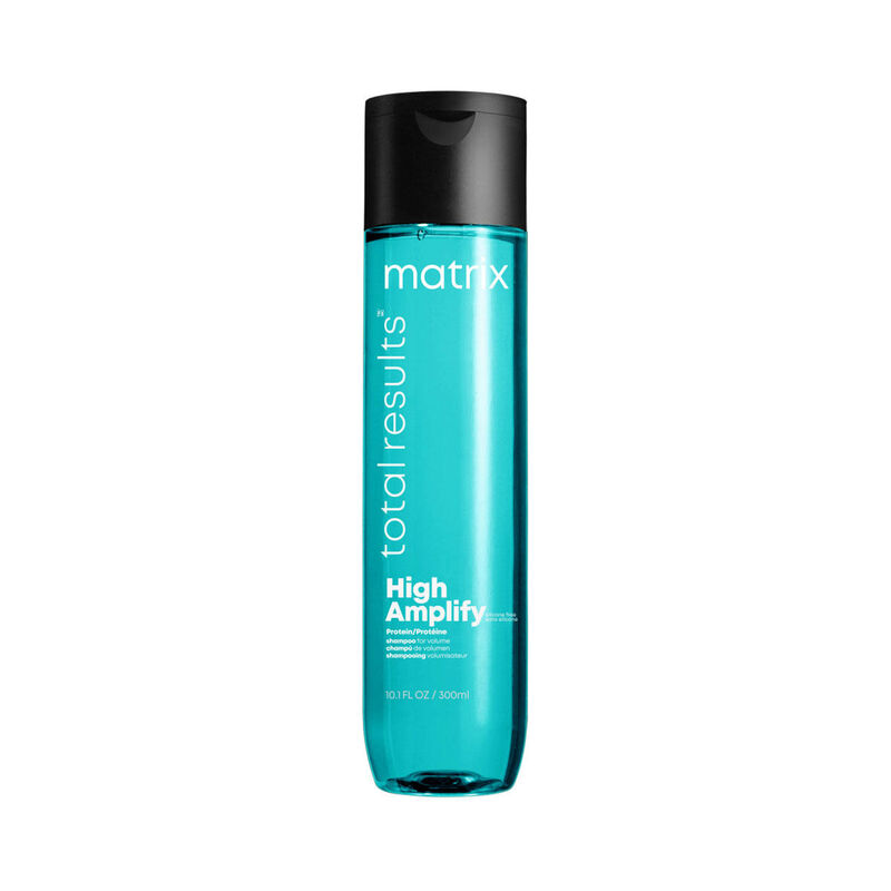 Matrix Total Results High Amplify Shampoo image number 1