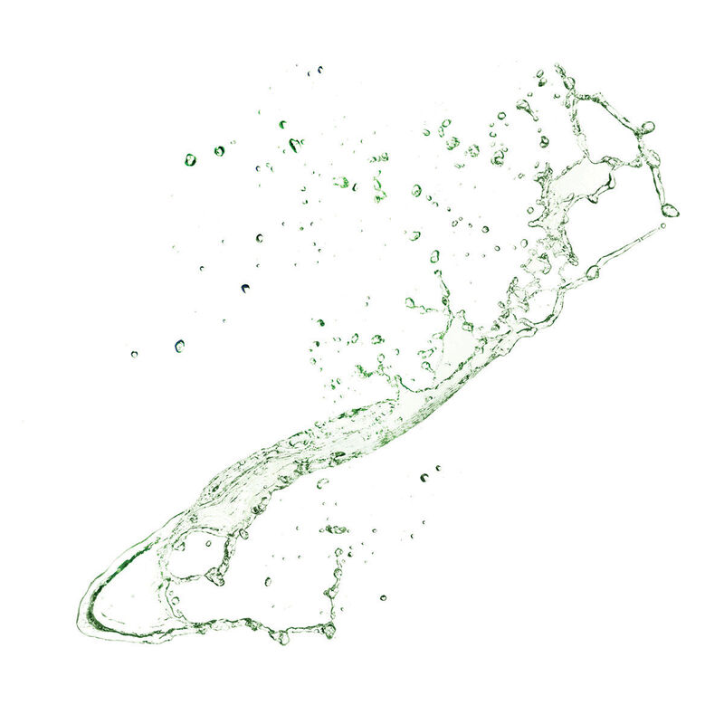 Mario Badescu Aloe Vera Toner image number 1