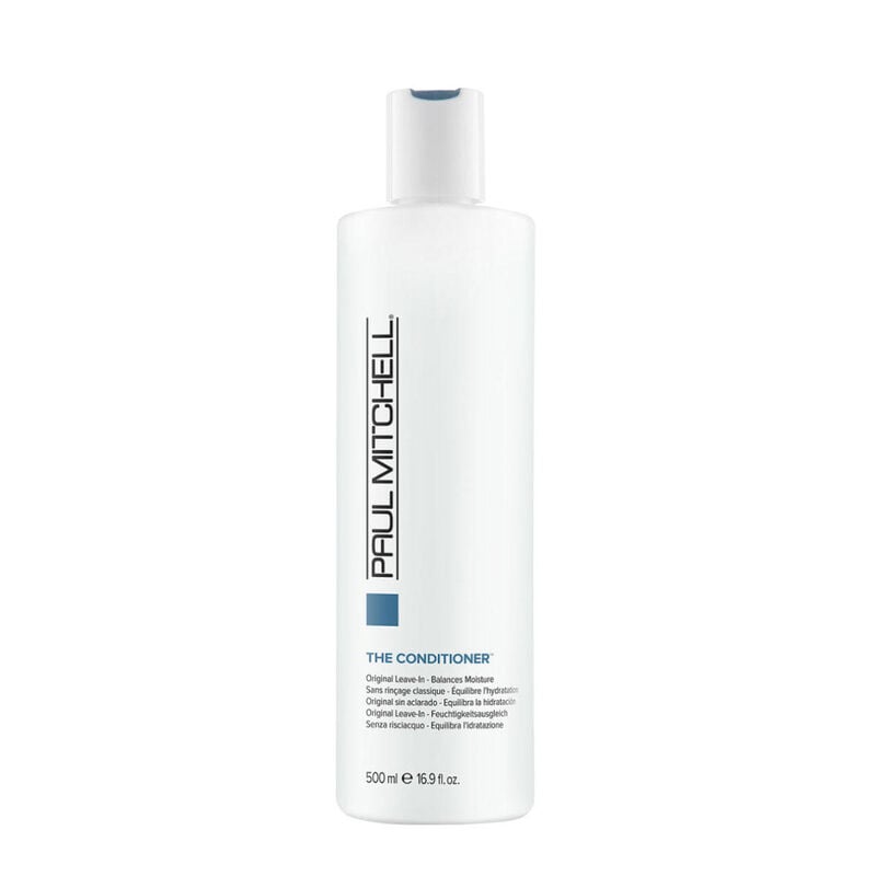 Paul Mitchell The Conditioner image number 0