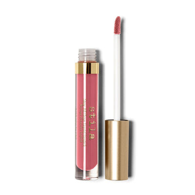 Stila Stay All Day Liquid Lipstick