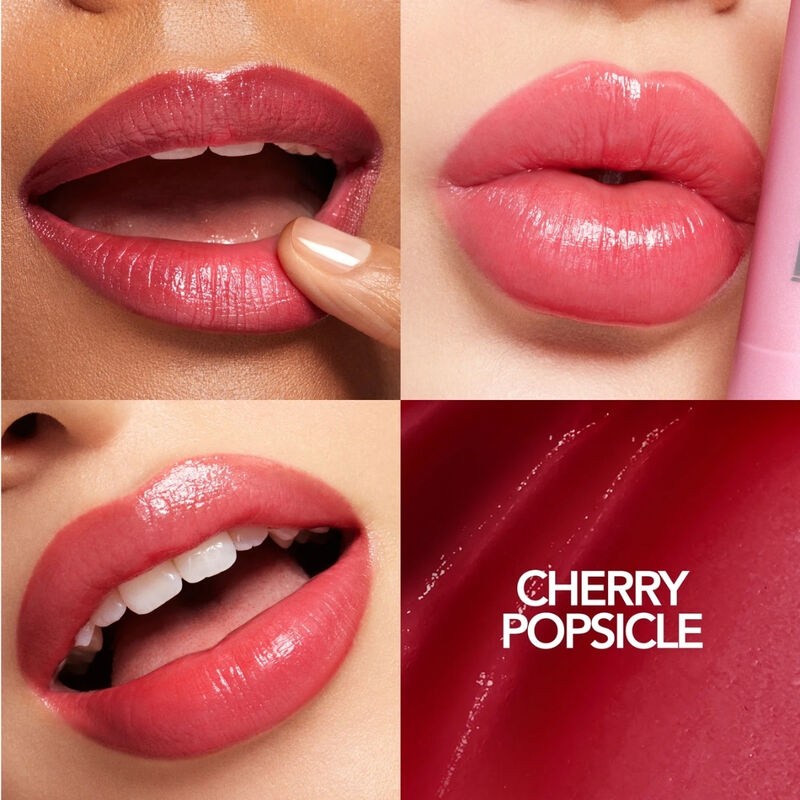 Buxom Full-On Plumping Lip Glow Balm image number 8
