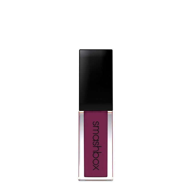 Smashbox Always On Matte Liquid Lipstick image number 0
