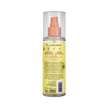 Tree Hut Fragrance Mist Dewy Daisy