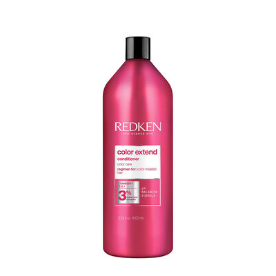 Redken Color Extend Conditioner for Color-Treated Hair