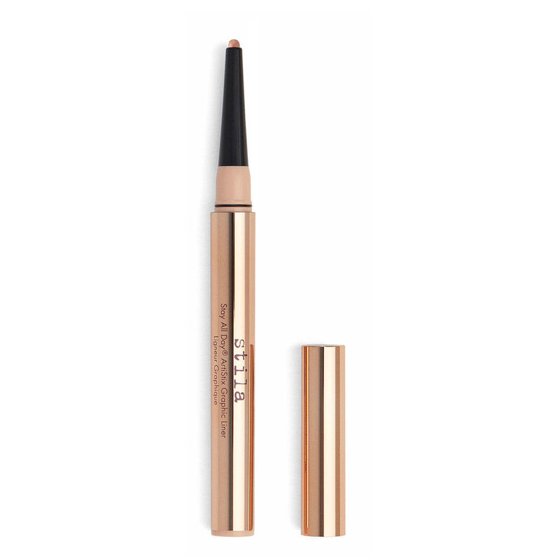Stila Stay All Day Artistix Graphic Liner image number 0