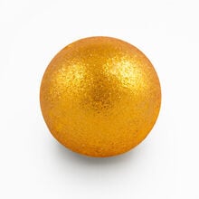 Da Bomb Bath Treasure Bath Bomb