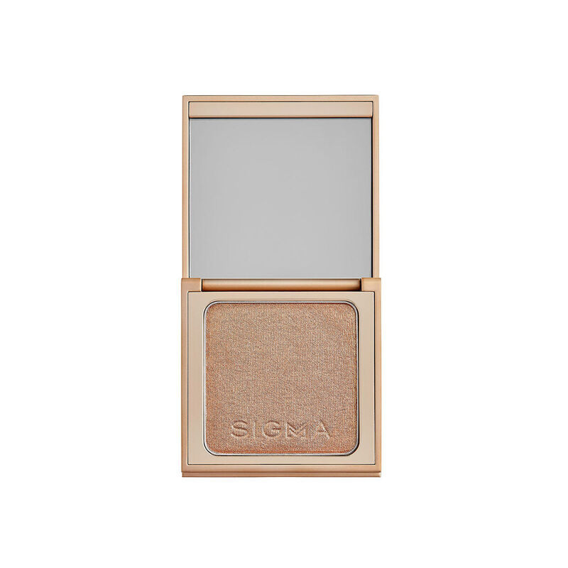 Sigma Beauty Highlighter image number 0