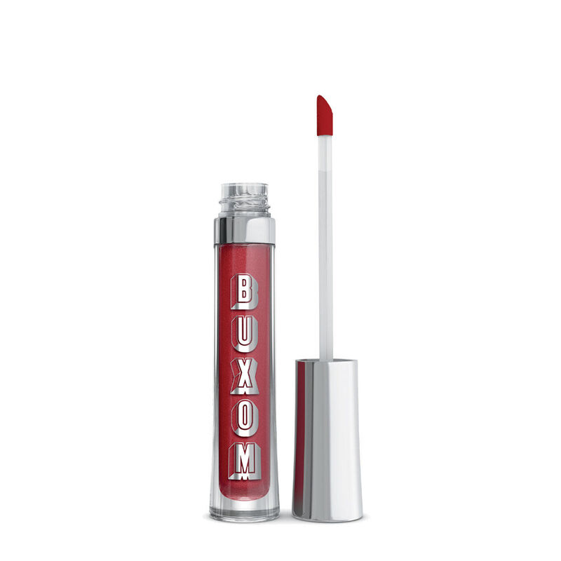 Buxom Full On Plumping Lip Polish image number 0